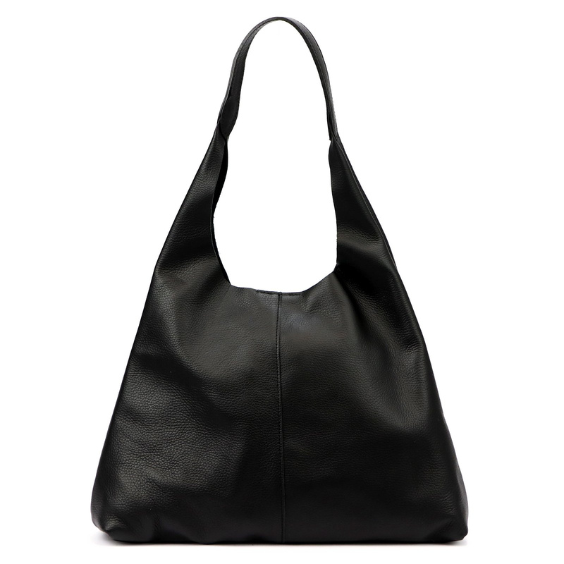 Damska torebka ze skóry naturalnej Luka 26-082 DOLLARO