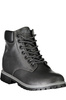 CZARNE BUTY MĘSKIE FILA FOOTWEAR