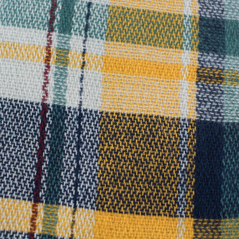 Czapka Dziecięca Mała Gwiazdka