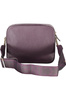 TOREBKA DAMSKA COCCINELLE PURPLE