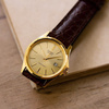 ZEGAREK DAMSKI CASIO LTP-1183Q-9A (zd514c) + BOX