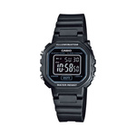 Zegarek unisex Casio LA-20WH-1B