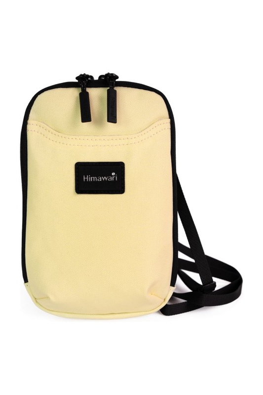 Saszetka Himawari Purse