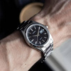 Zegarek Męski Casio MTP-B180D-1A1 + BOX