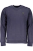 Bluza