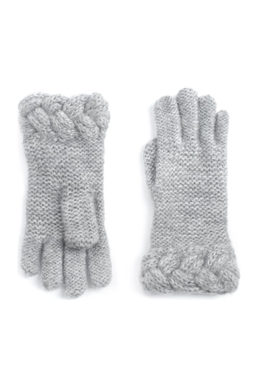 Rękawiczki Petite