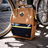 Plecak Himawari Neon M