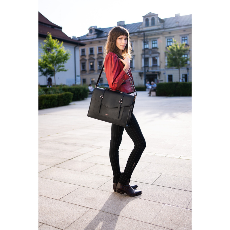 Apaszka Satin Wild Splash XS