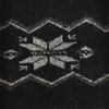 Ocieplacze Woolen Paradise