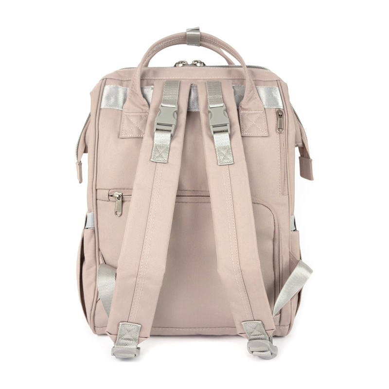 Plecak Himawari Double Keeper M