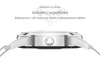 SMARTWATCH DAMSKI G. Rossi SW017-5 r.gold/white (sg011e)