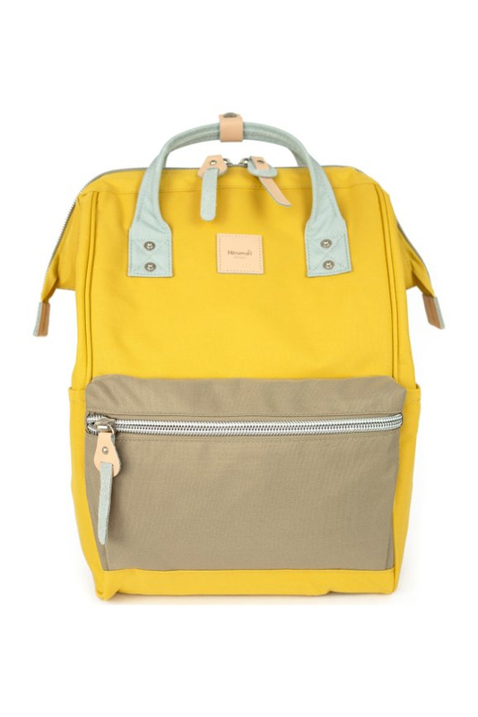 Plecak Himawari Plain M