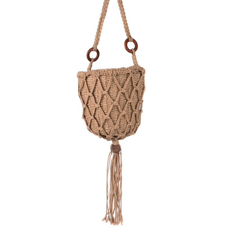 Plecak Mały Podróżnik