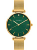 ZEGAREK DAMSKI PERFECT F376-08(zp542a) + BOX