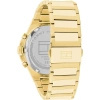 ZEGAREK MĘSKI TOMMY HILFIGER DEXTER 1792090 (zf104d) + BOX