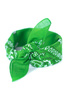Bandana Classic Rebel