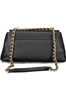 TOREBKA VALENTINO BAGS DAMSKA CZARNA