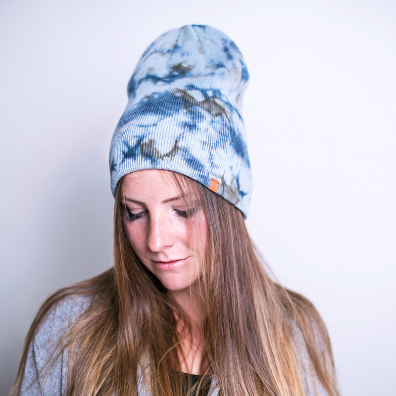 Czapka Design Yourself