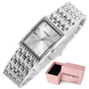 Zegarek damski PERFECT S402-03 + BOX