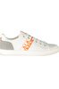 NAPAPIJRI SHOES BIAŁY MĘSKIE BUTY SPORTOWE