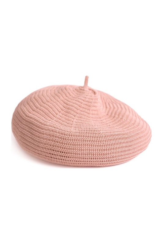 Kapelusz Lungo Bucket