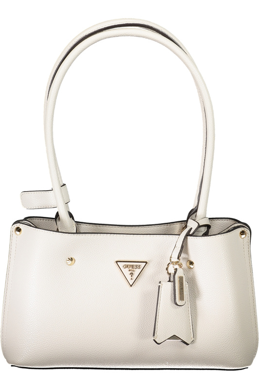 TORBA DAMSKA GUESS JEANS SZARA
