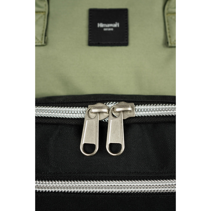 Plecak Himawari Double Keeper M