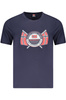 Koszulka t-shirt