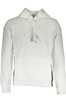 Bluza