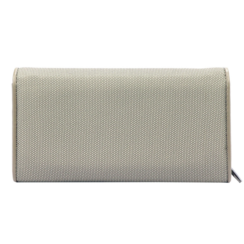 Damski portfel ze skóry ekologicznej Pierre Cardin LADY66 1720