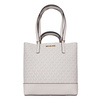 Dodatek MICHAEL KORS 35S4GX9T1BOPT. Torba, Kolor . Kobieta.