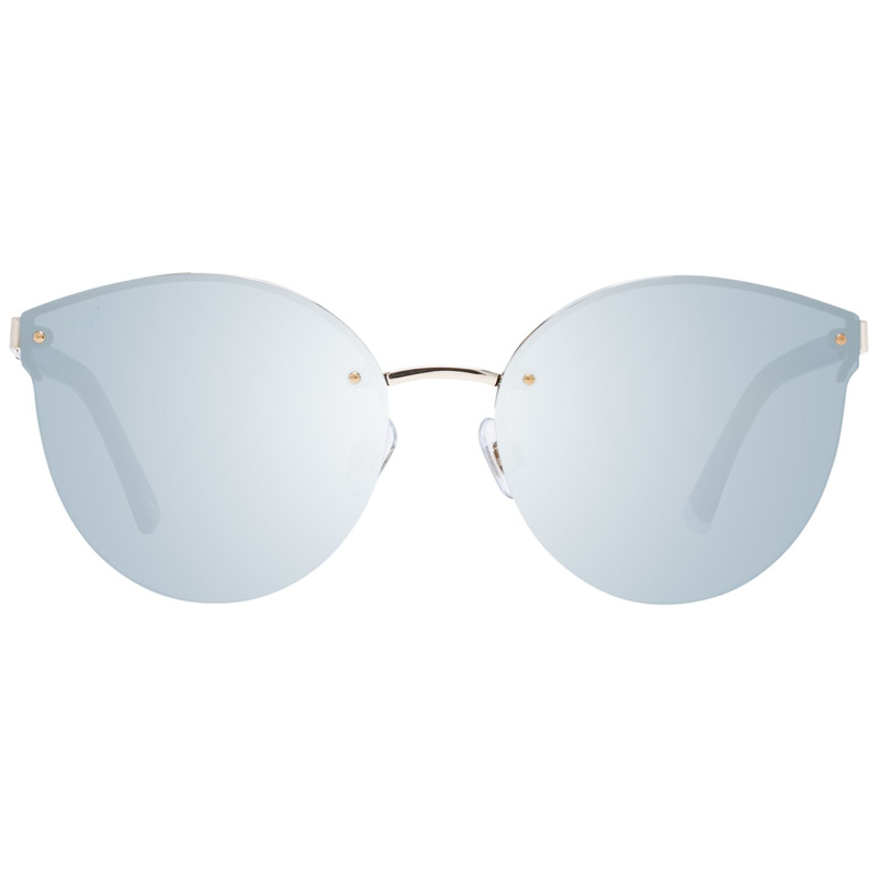 Okulary WEB EYEWEAR WE0197-5932X. Okulary przeciwsłoneczne, Kolor . Kobieta.