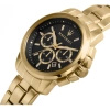 ZEGAREK MĘSKI MASERATI R8873621016 - SUCCESSO (zs009g)