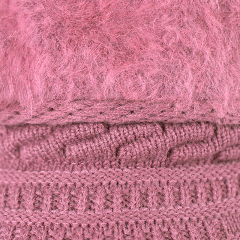 Polska czapka Zawierucha