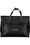 TOREBKA VALENTINO BAGS DAMSKA CZARNA
