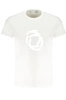 Koszulka t-shirt