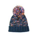 Komplet polski Pleasant set