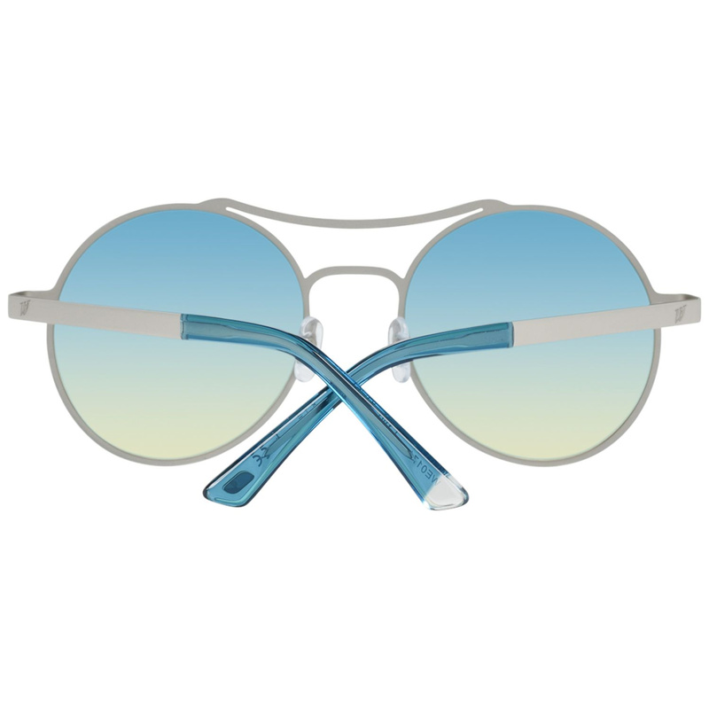 Okulary WEB EYEWEAR WE0171-5416V. Okulary przeciwsłoneczne, Kolor . Kobieta.