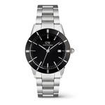 Męski zegarek DANIEL WELLINGTON DW00100822