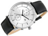 ZEGAREK G. ROSSI - 6462A (zg206a) + BOX