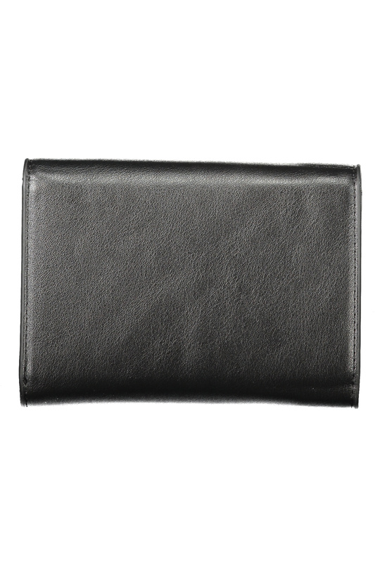 PORTFEL DAMSKI VALENTINO BAGS CZARNY
