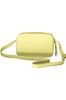 ŻÓŁTA TORBA DAMSKA COCCINELLE