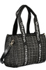 TOREBKA VALENTINO BAGS DAMSKA CZARNA