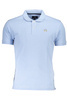 Koszulka Polo