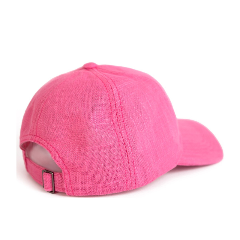 Kapelusz Safira Bucket