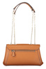 TORBA DAMSKA GUESS JEANS BRĄZOWA