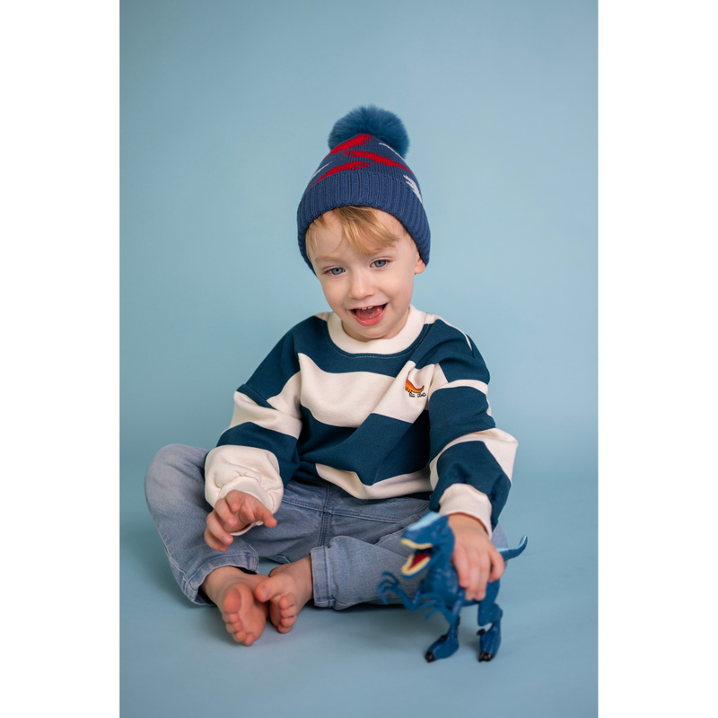 Plecak Himawari Task M