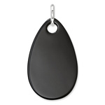 Zawieszka Thomas Sabo PE538-024-11