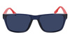 Okulary CONVERSE CV516SFORCE41. Okulary przeciwsłoneczne, Kolor niebieski. Mężczyzna.