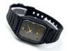Zegarek Damski Casio AW-48HE-8AV + BOX